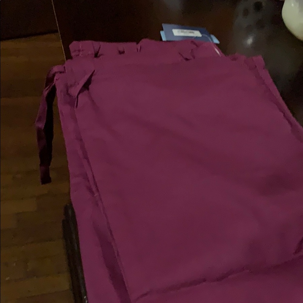 To small - Picture 3 of 3